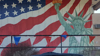 Liberty Tax 02