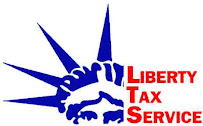 Liberty Tax 04