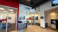 UFirst Credit Union 01