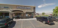 UFirst Credit Union 02