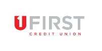 UFirst Credit Union 03