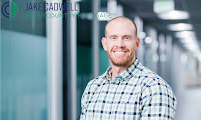 Mortgage by Jake Cadwell - Powered by CrossCountry Mortgage 01