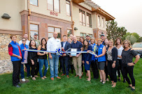 Mortgage by Jake Cadwell - Powered by CrossCountry Mortgage 02