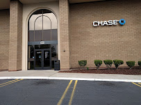 Chase Bank 03