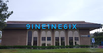 Chase Bank 04