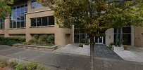 Raymond Boesch, Finance of America Mortgage LLC 01
