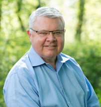 Raymond Boesch, Finance of America Mortgage LLC 02