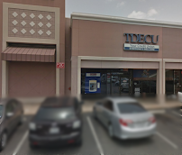 TDECU Houston Westheimer 02