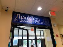 TDECU Houston Westheimer 03