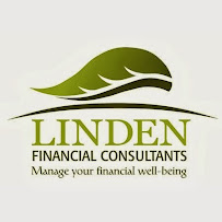 Linden Financial Consultants — Fee-Only Fiduciary 04