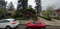 Mission Hills Mortgage Bankers 01