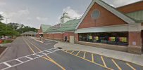 Citizens Bank Supermarket Branch 01
