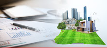 Summit Capital Management LLC 02