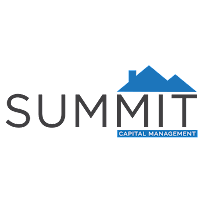 Summit Capital Management LLC 03