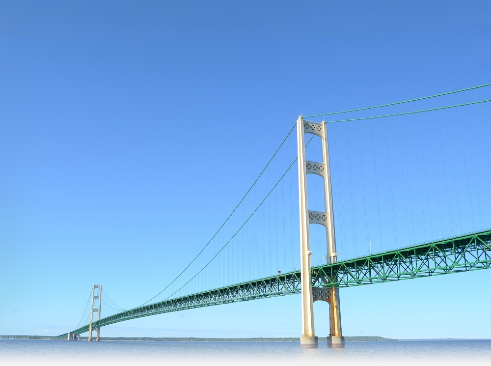 Great Lakes Business Credit 01