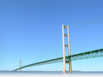 Great Lakes Business Credit 01