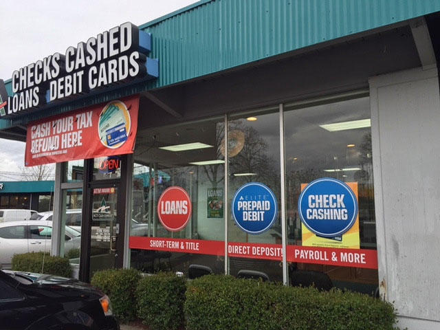 ACE Cash Express 01