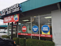 ACE Cash Express 02