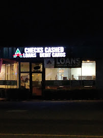 ACE Cash Express 03