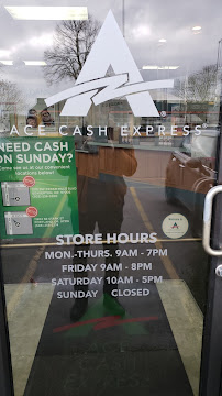 ACE Cash Express 04