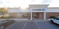 Amy C D'Amelio - Chase Home Lending Advisor - NMLS ID 626907 01