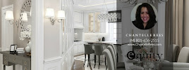 Chantelle Rees, REALTOR® 01