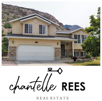 Chantelle Rees, REALTOR® 02