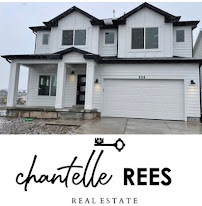 Chantelle Rees, REALTOR® 03
