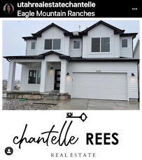 Chantelle Rees, REALTOR® 04