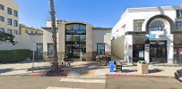 Ed Woolery at Guaranteed Rate Affinity (NMLS #632979) 01
