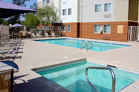 Sonesta Simply Suites Phoenix 01