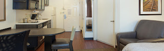Sonesta Simply Suites Phoenix 02