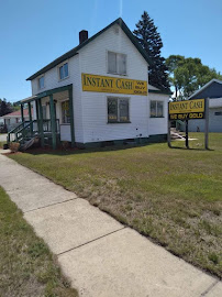 Instant Cash Advance 01