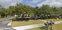 Florida Hometown Title & Escrow 02