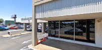 First Horizon Bank 02