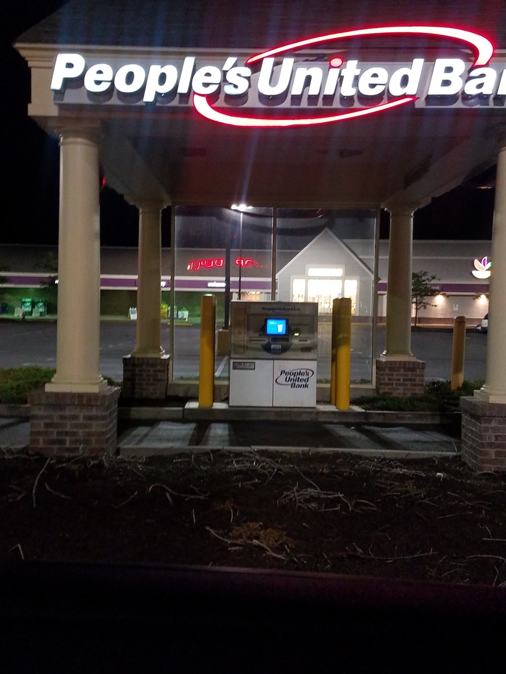 People's United Bank 01