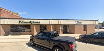 PMC Advantage Insurance Services Inc 02