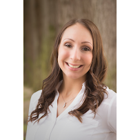 Megan Wendtland- Mortgage Loan Officer 03