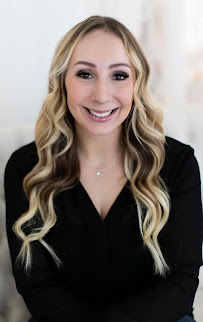 Megan Wendtland- Mortgage Loan Officer 04