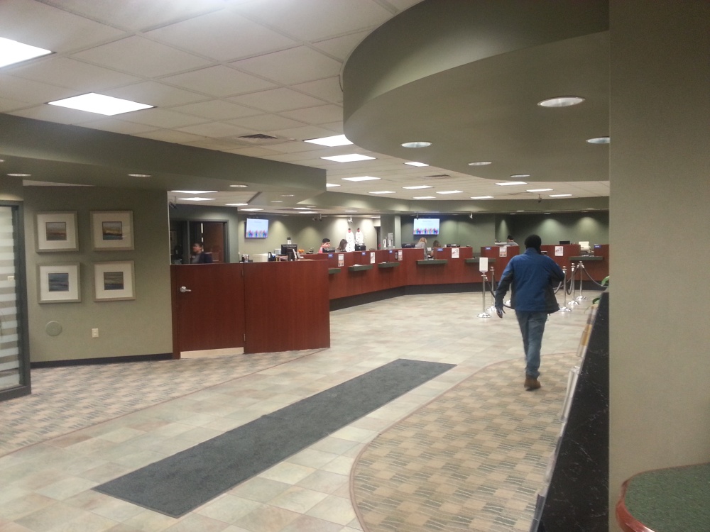 IH Mississippi Valley Credit Union 01