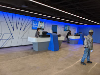 IH Mississippi Valley Credit Union 02
