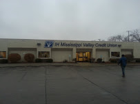 IH Mississippi Valley Credit Union 03