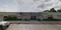 IH Mississippi Valley Credit Union 04
