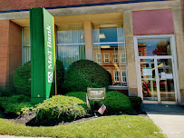 M&T Bank 01