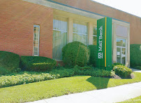 M&T Bank 02