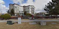 Axia Home Loans 01