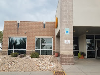 Metrum Community Credit Union 01
