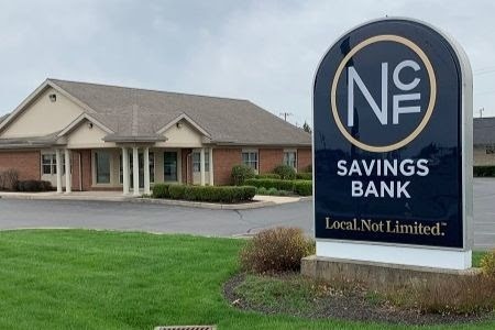 NCF Savings Bank 01