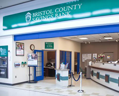 Bristol County Savings Bank 01