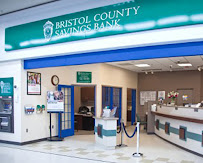 Bristol County Savings Bank 01